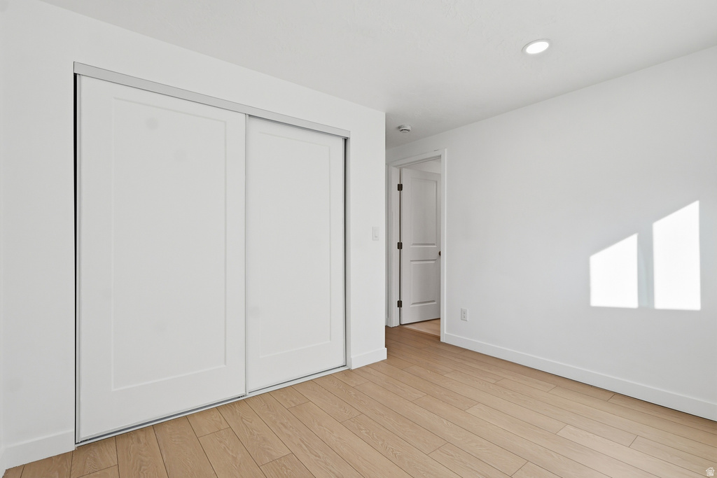 1067 W FALLOW DR Saratoga Springs, UT 84045