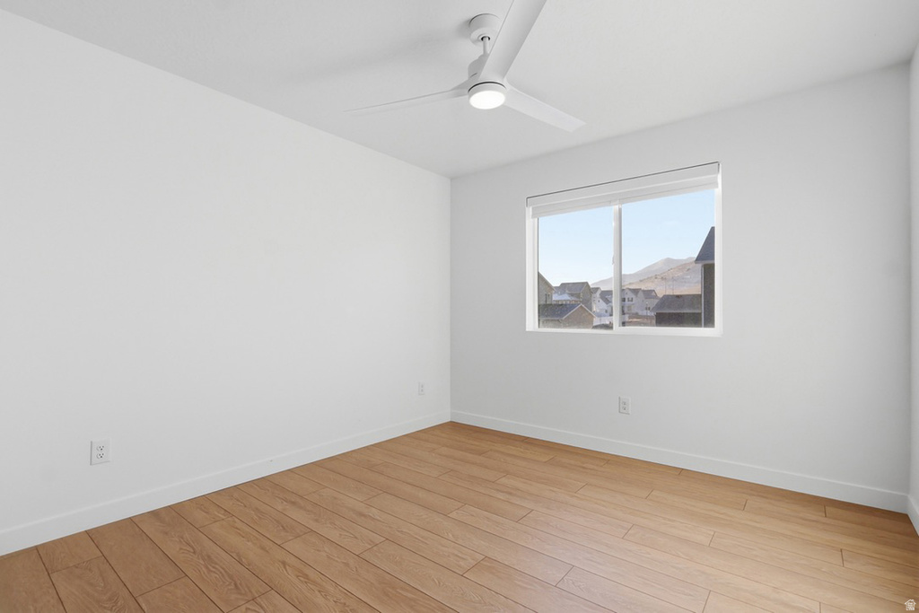 1067 W FALLOW DR Saratoga Springs, UT 84045