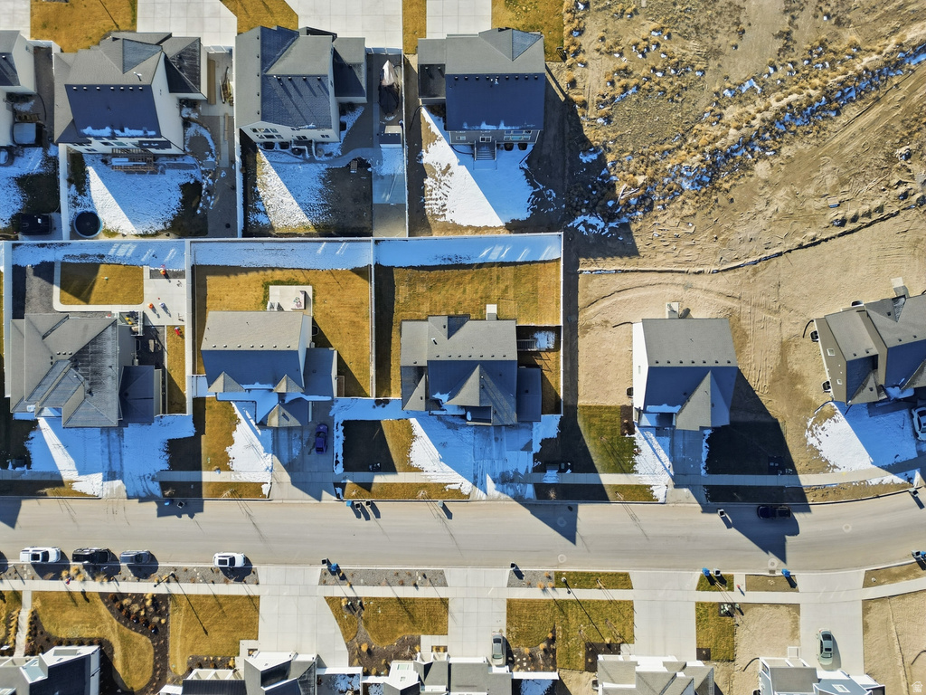 1067 W FALLOW DR Saratoga Springs, UT 84045