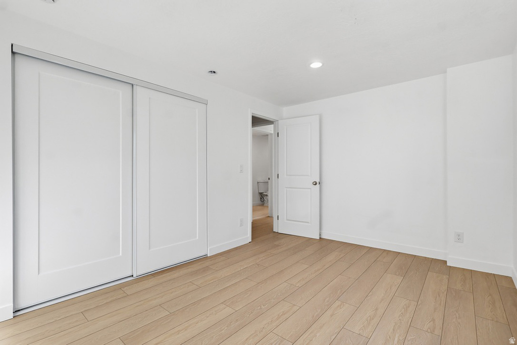 1067 W FALLOW DR Saratoga Springs, UT 84045