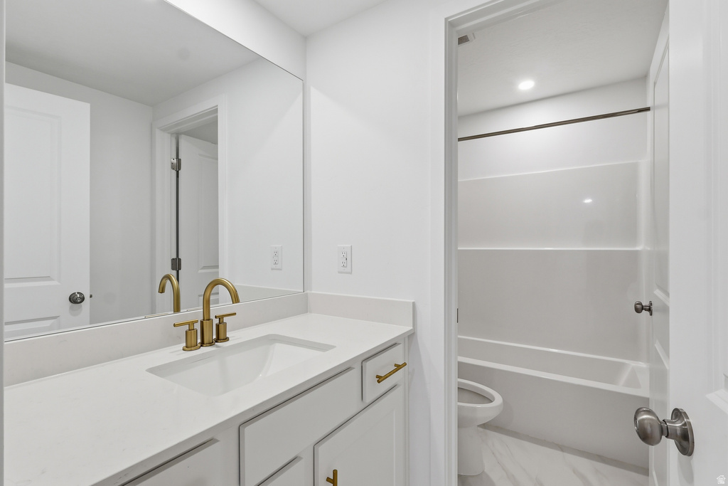 1067 W FALLOW DR Saratoga Springs, UT 84045