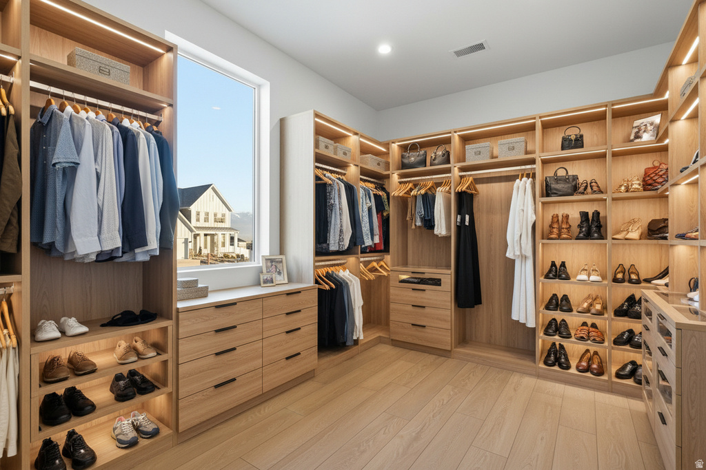 1067 W FALLOW DR Saratoga Springs, UT 84045