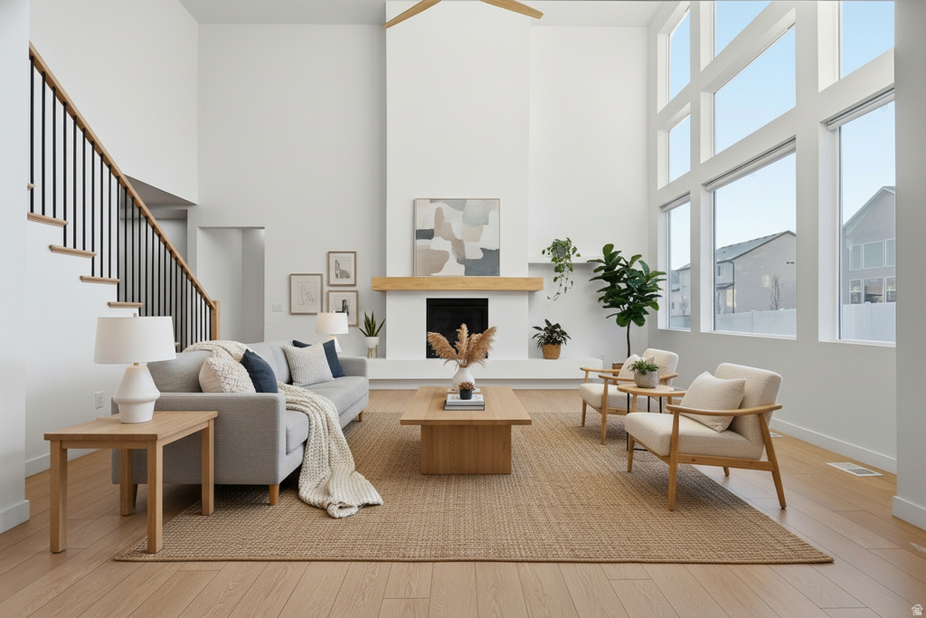 1067 W FALLOW DR Saratoga Springs, UT 84045