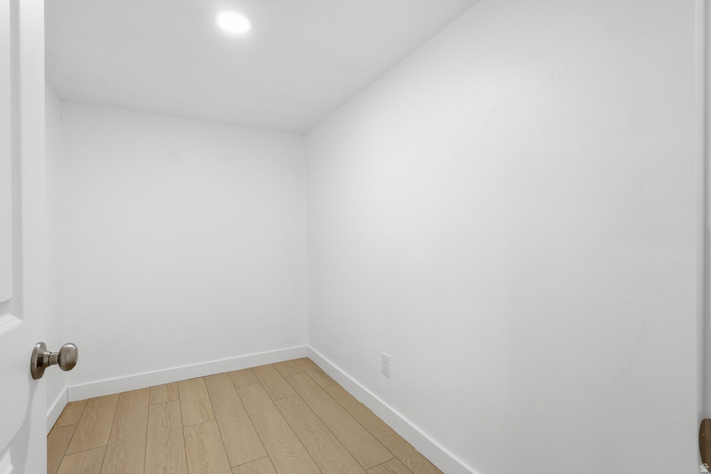 1067 W FALLOW DR Saratoga Springs, UT 84045