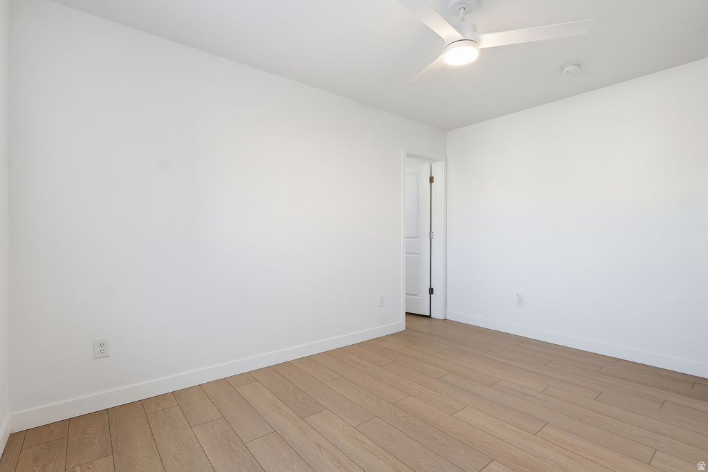 1067 W FALLOW DR Saratoga Springs, UT 84045