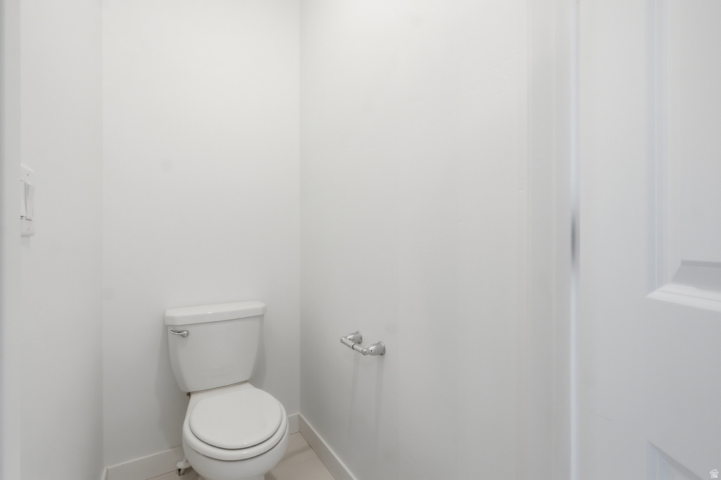 1067 W FALLOW DR Saratoga Springs, UT 84045