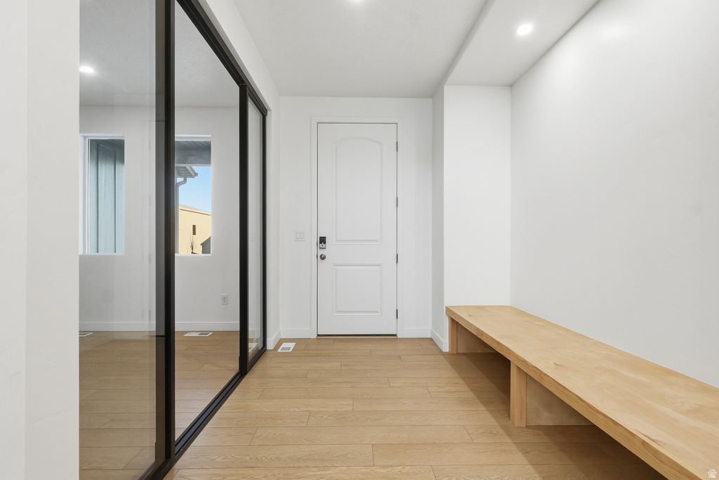 1067 W FALLOW DR Saratoga Springs, UT 84045