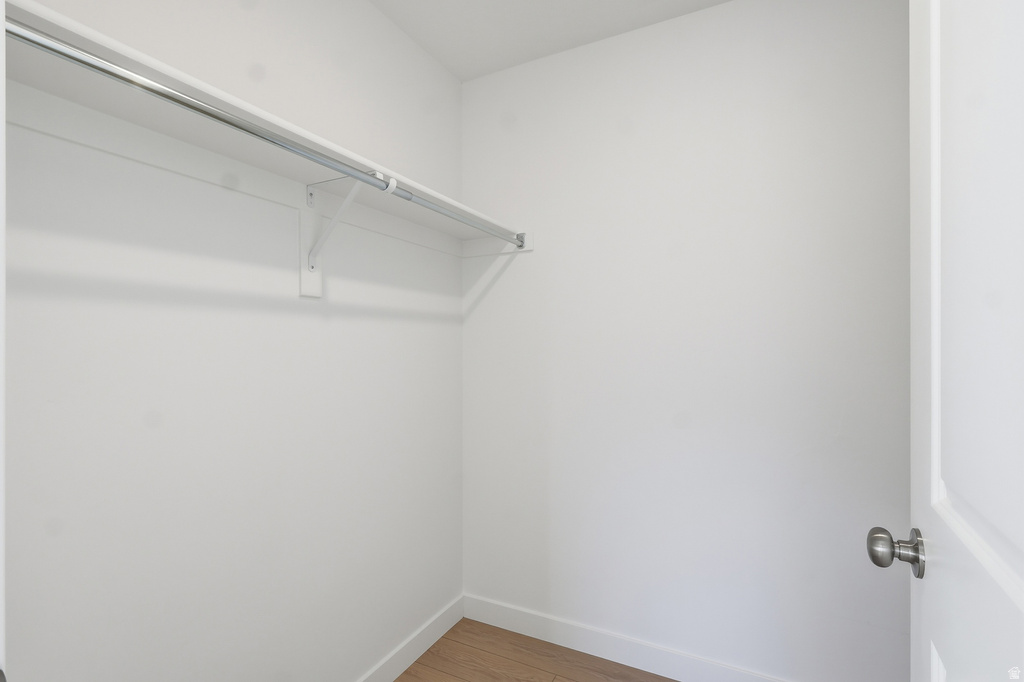 1067 W FALLOW DR Saratoga Springs, UT 84045