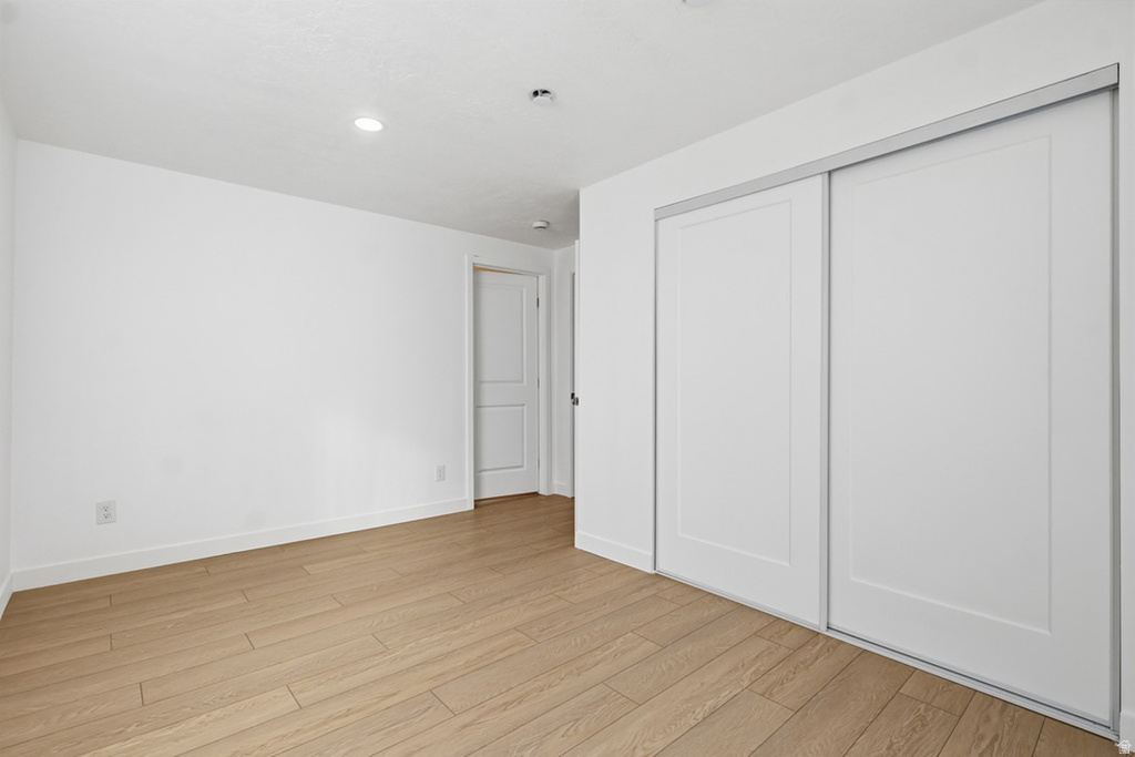 1067 W FALLOW DR Saratoga Springs, UT 84045