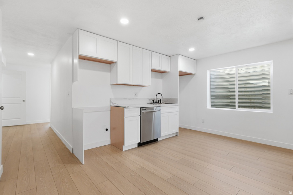 1067 W FALLOW DR Saratoga Springs, UT 84045