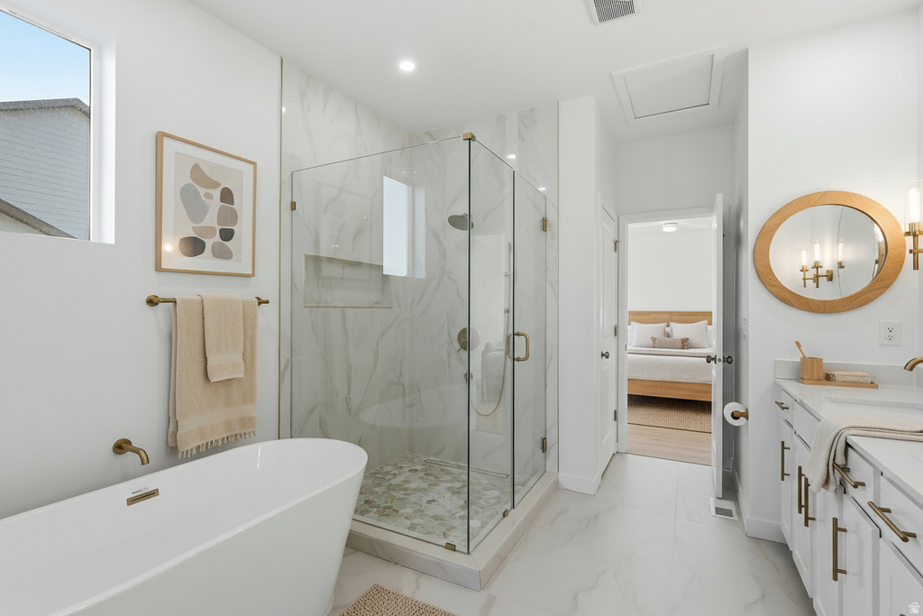 1067 W FALLOW DR Saratoga Springs, UT 84045