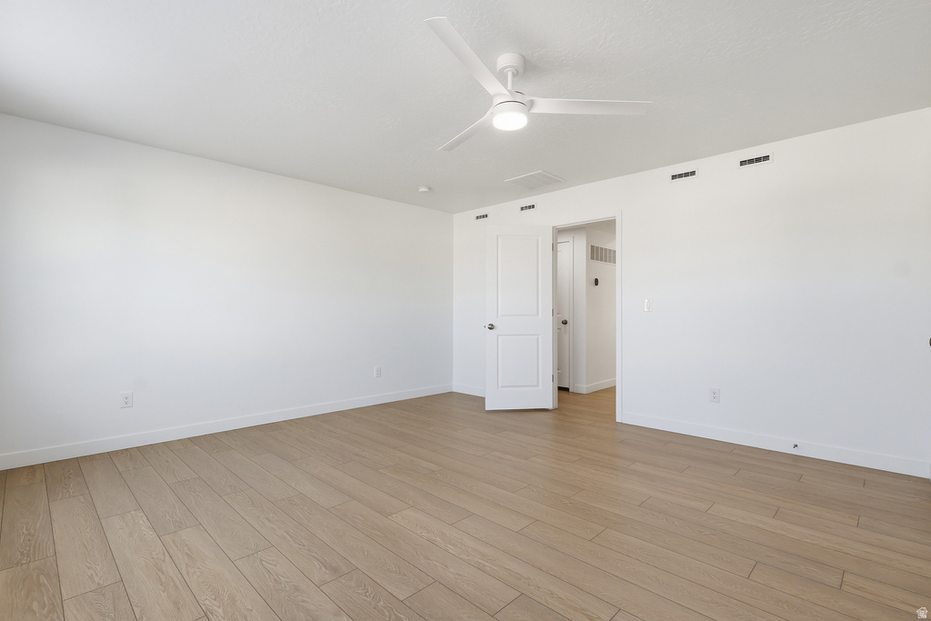 1067 W FALLOW DR Saratoga Springs, UT 84045