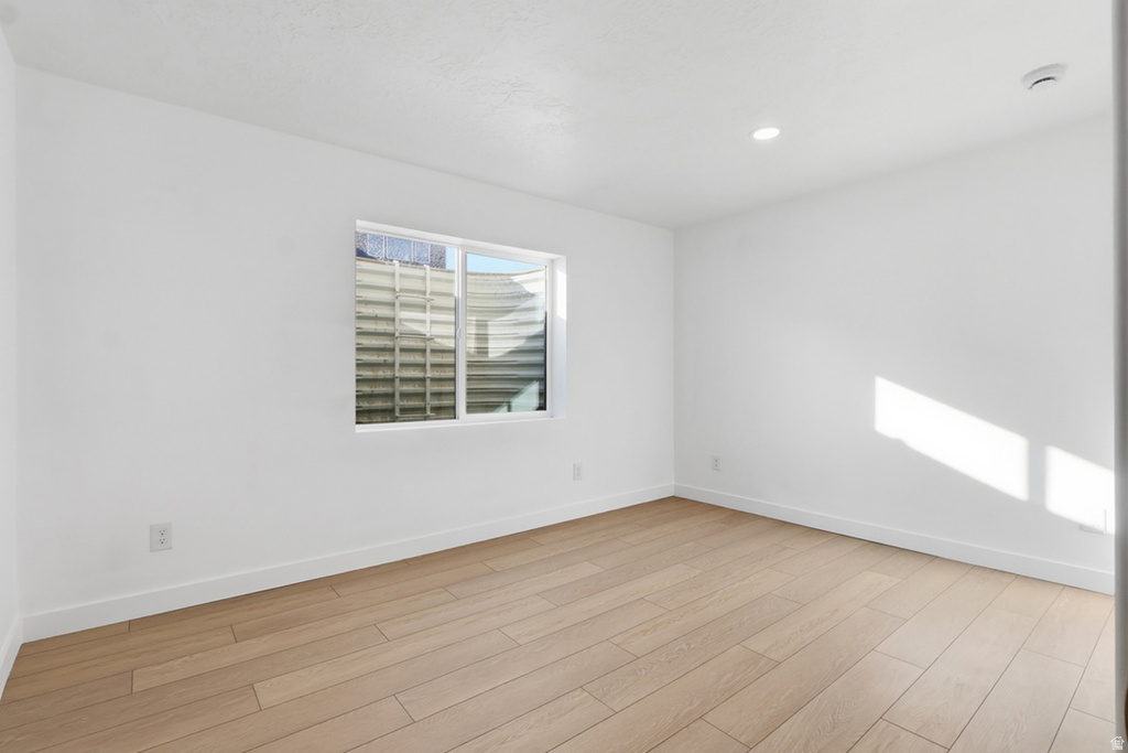 1067 W FALLOW DR Saratoga Springs, UT 84045