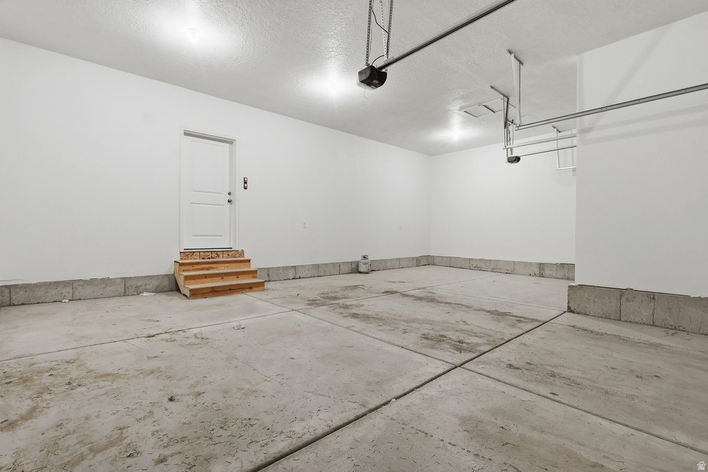 1067 W FALLOW DR Saratoga Springs, UT 84045