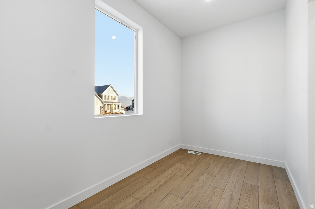 1067 W FALLOW DR Saratoga Springs, UT 84045