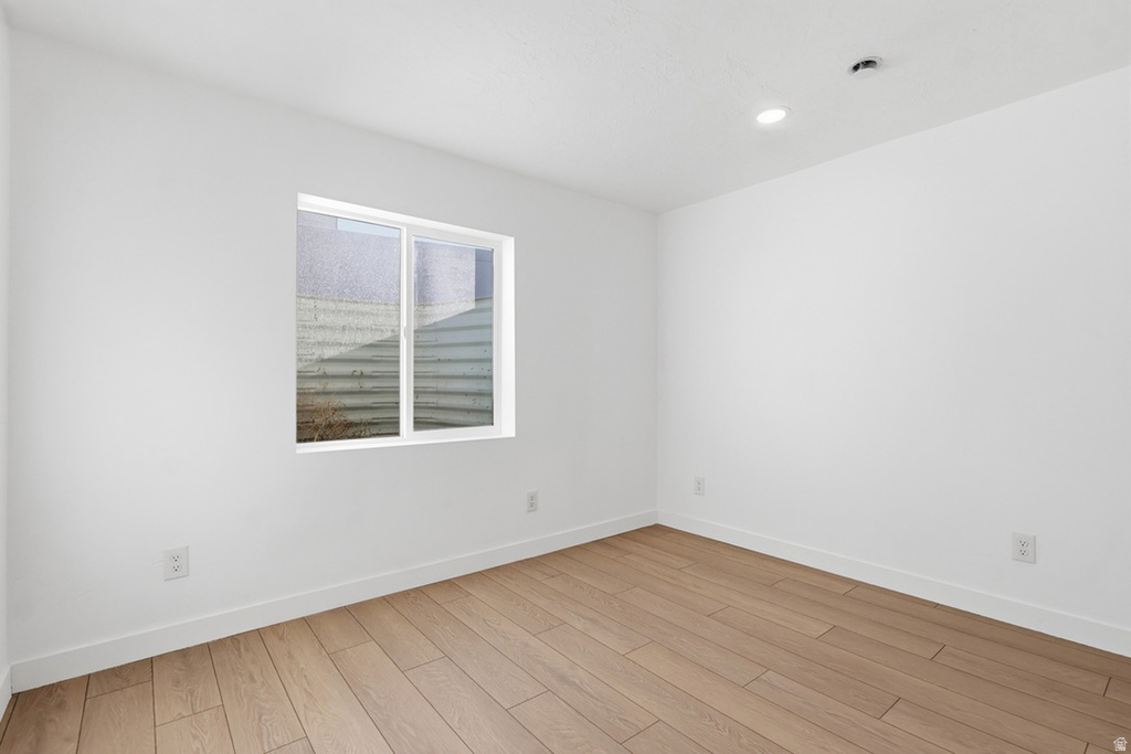 1067 W FALLOW DR Saratoga Springs, UT 84045