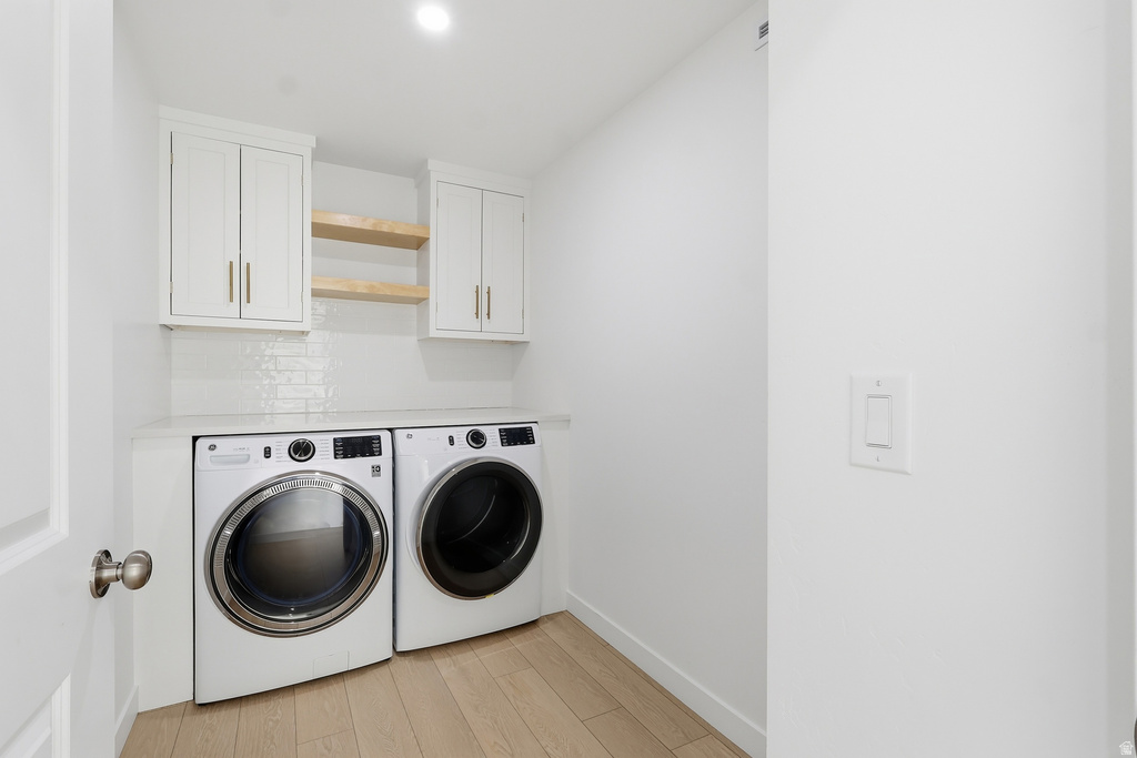 1067 W FALLOW DR Saratoga Springs, UT 84045