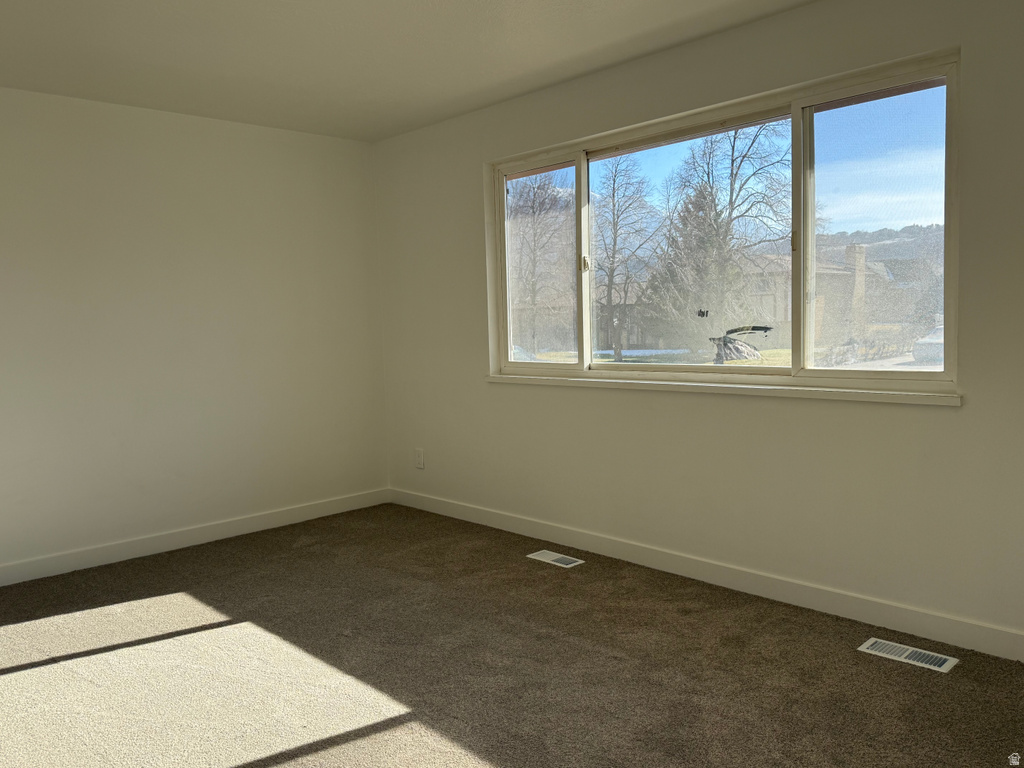 1974 E 7775 S South Weber, UT 84405