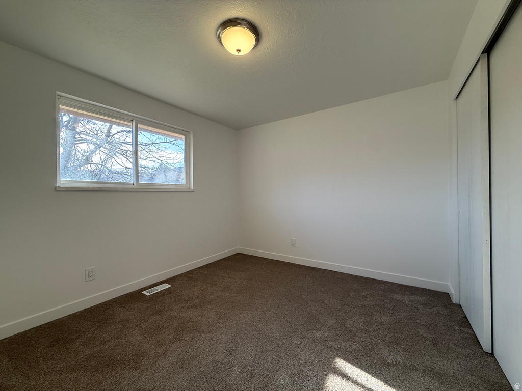 1974 E 7775 S South Weber, UT 84405