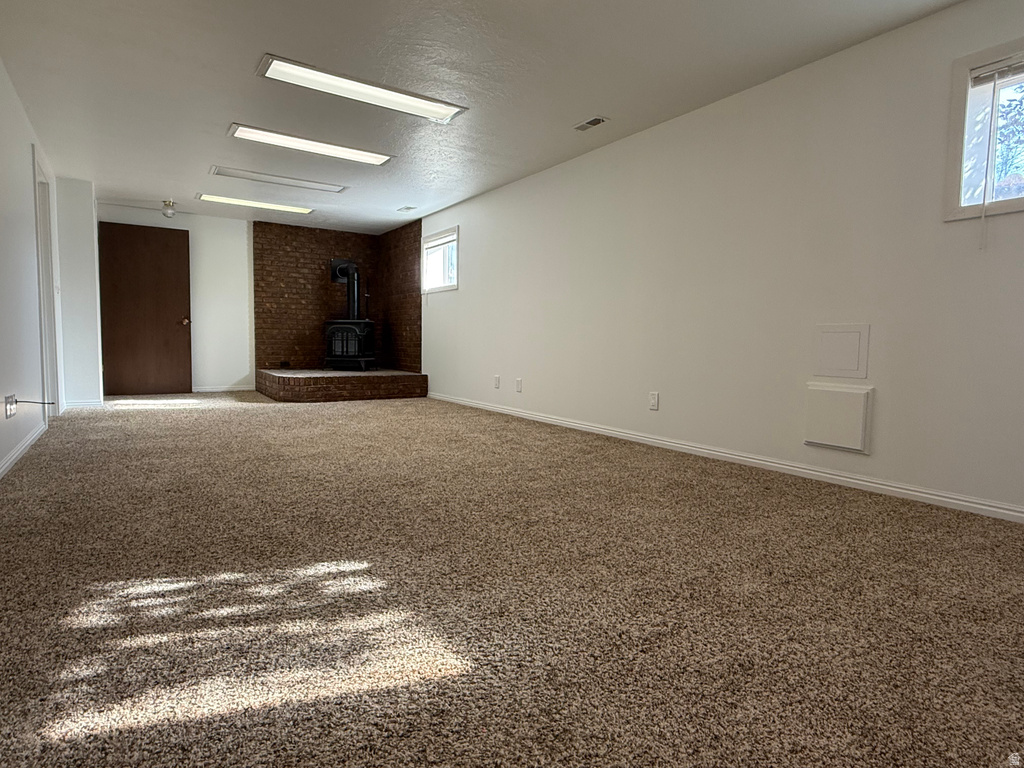 1974 E 7775 S South Weber, UT 84405