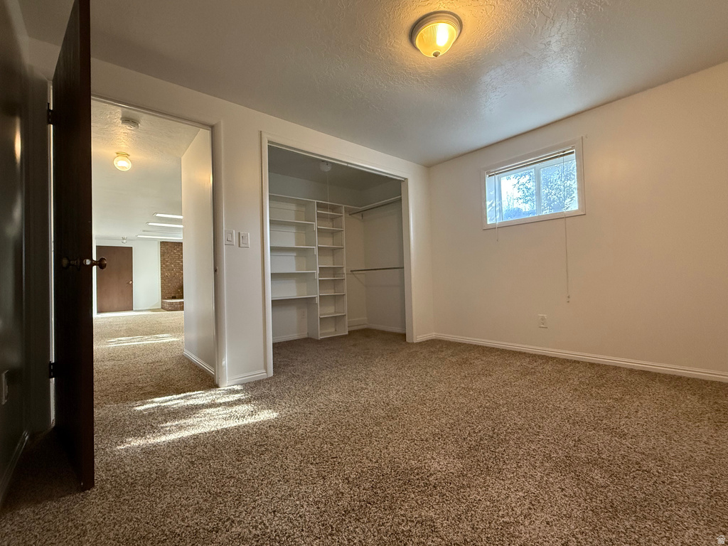 1974 E 7775 S South Weber, UT 84405