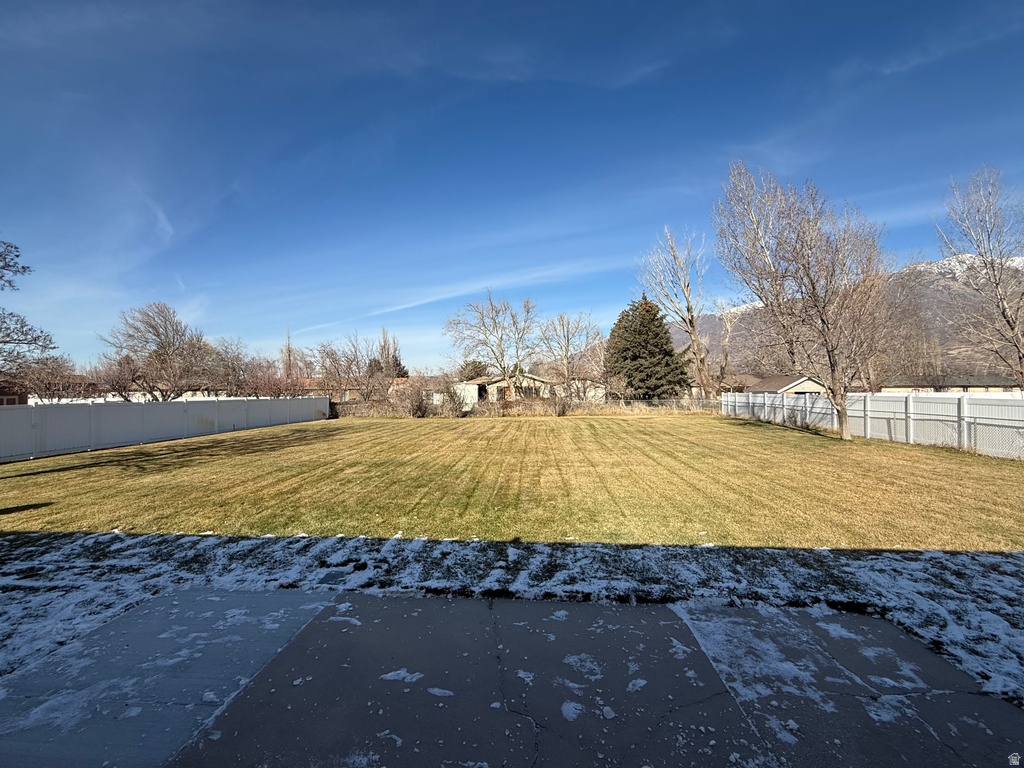 1974 E 7775 S South Weber, UT 84405