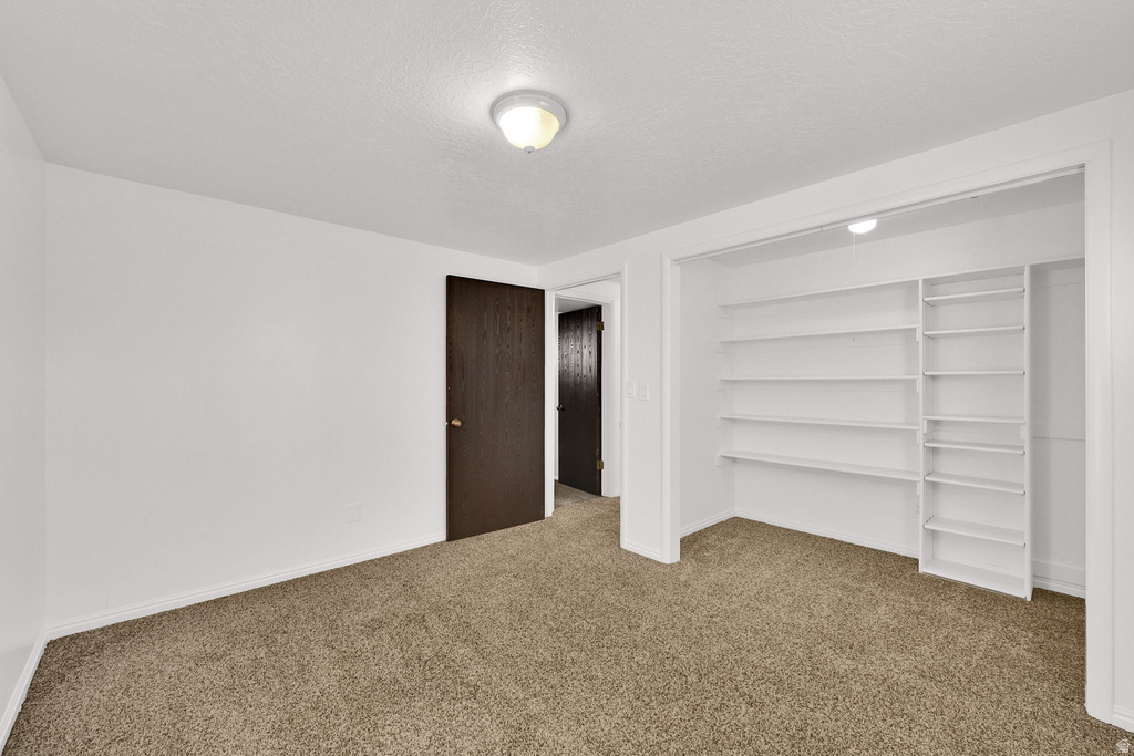 1974 E 7775 S South Weber, UT 84405