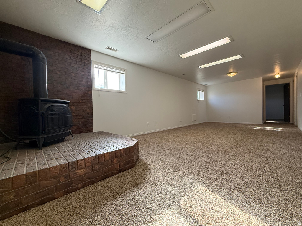 1974 E 7775 S South Weber, UT 84405