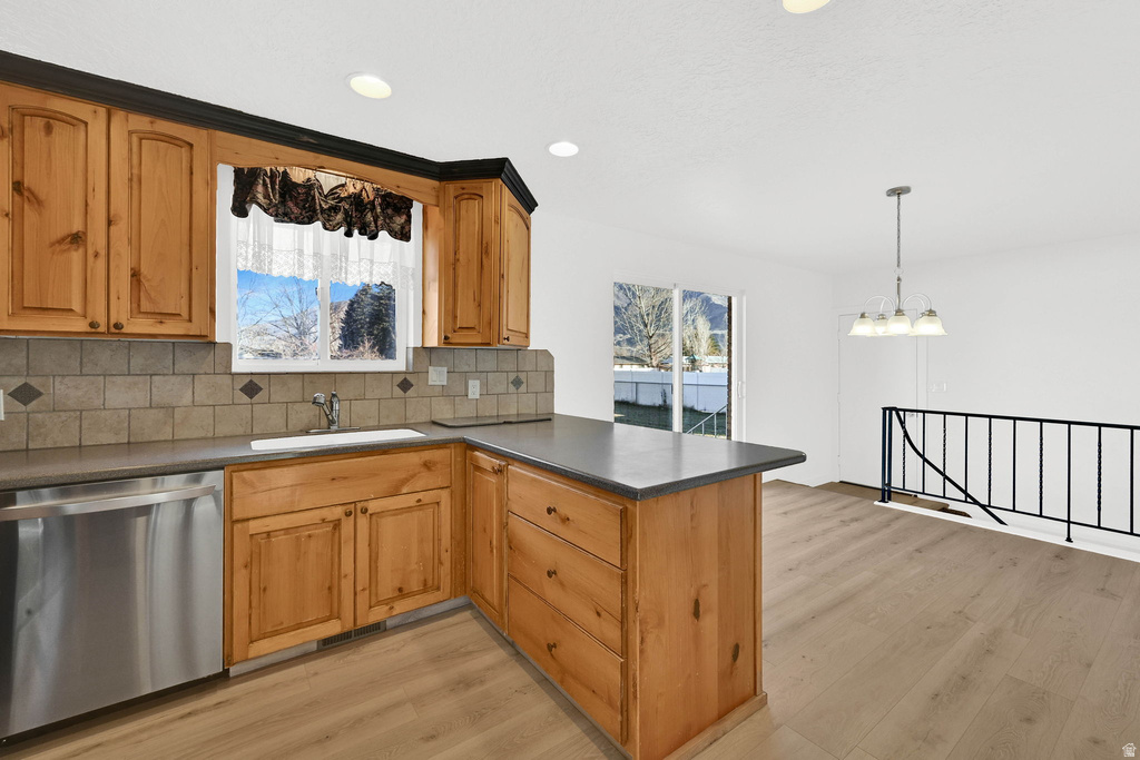 1974 E 7775 S South Weber, UT 84405