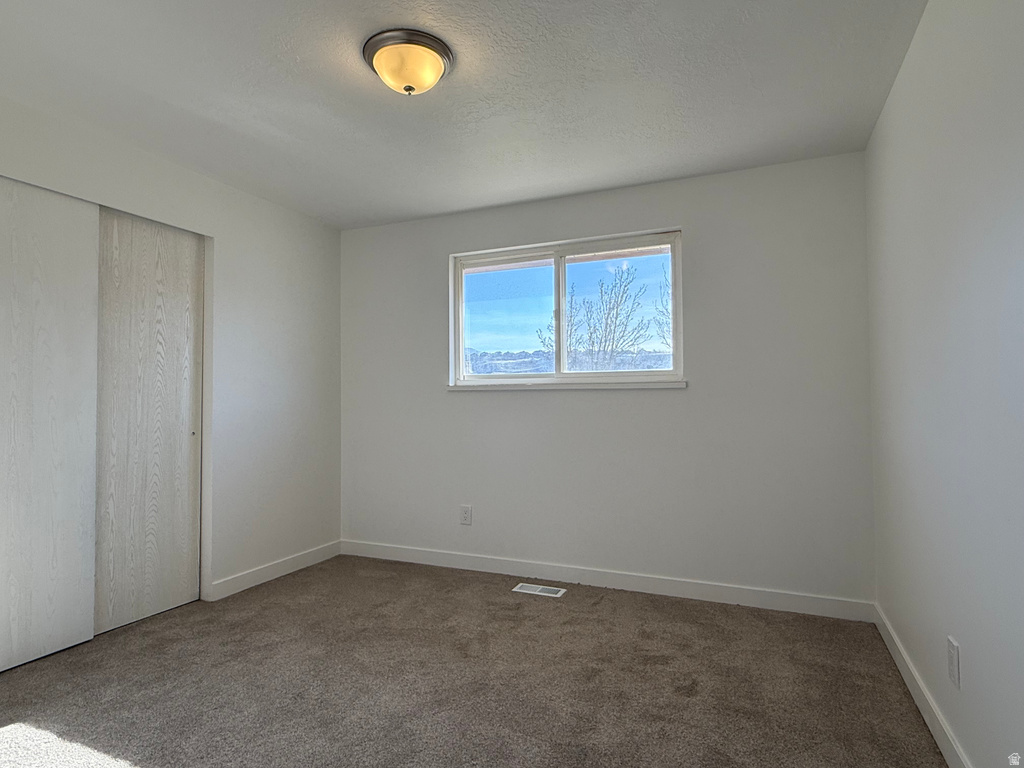 1974 E 7775 S South Weber, UT 84405