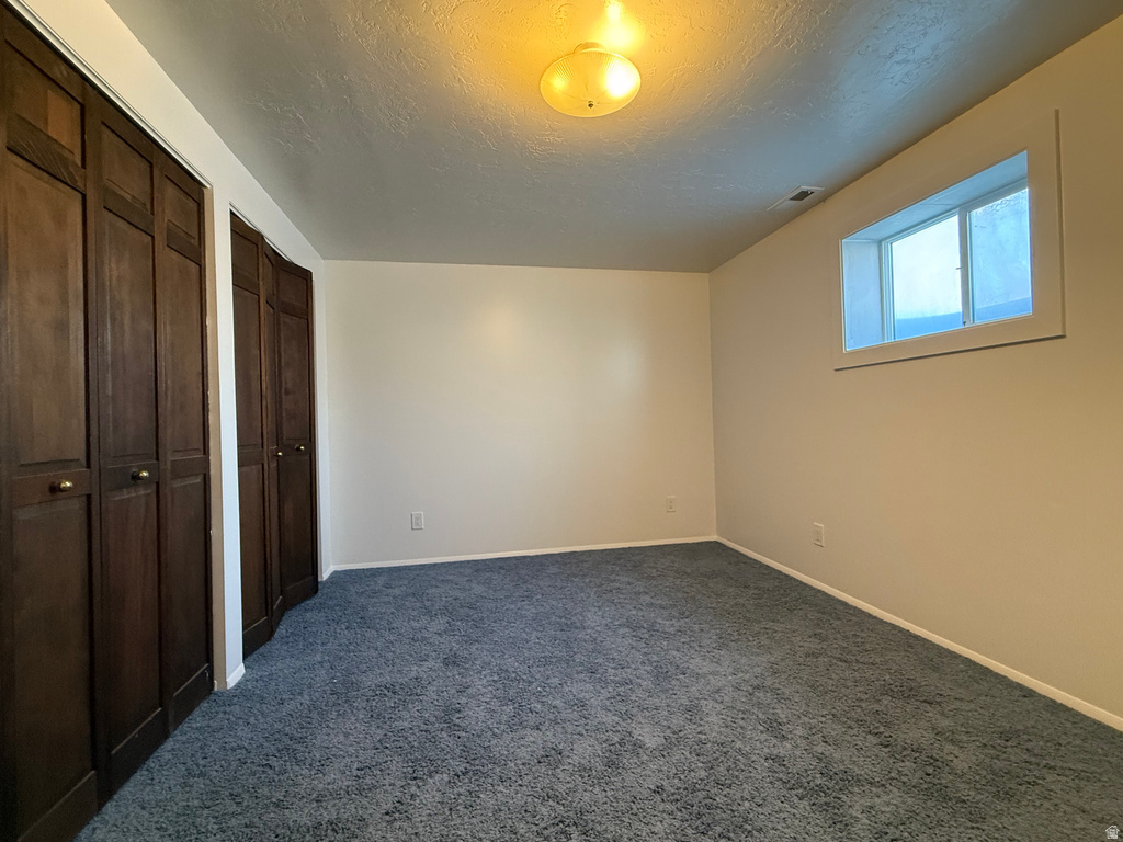 1974 E 7775 S South Weber, UT 84405