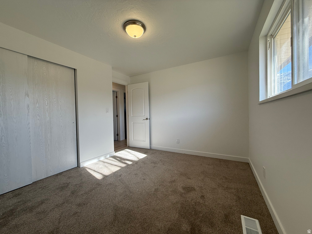 1974 E 7775 S South Weber, UT 84405