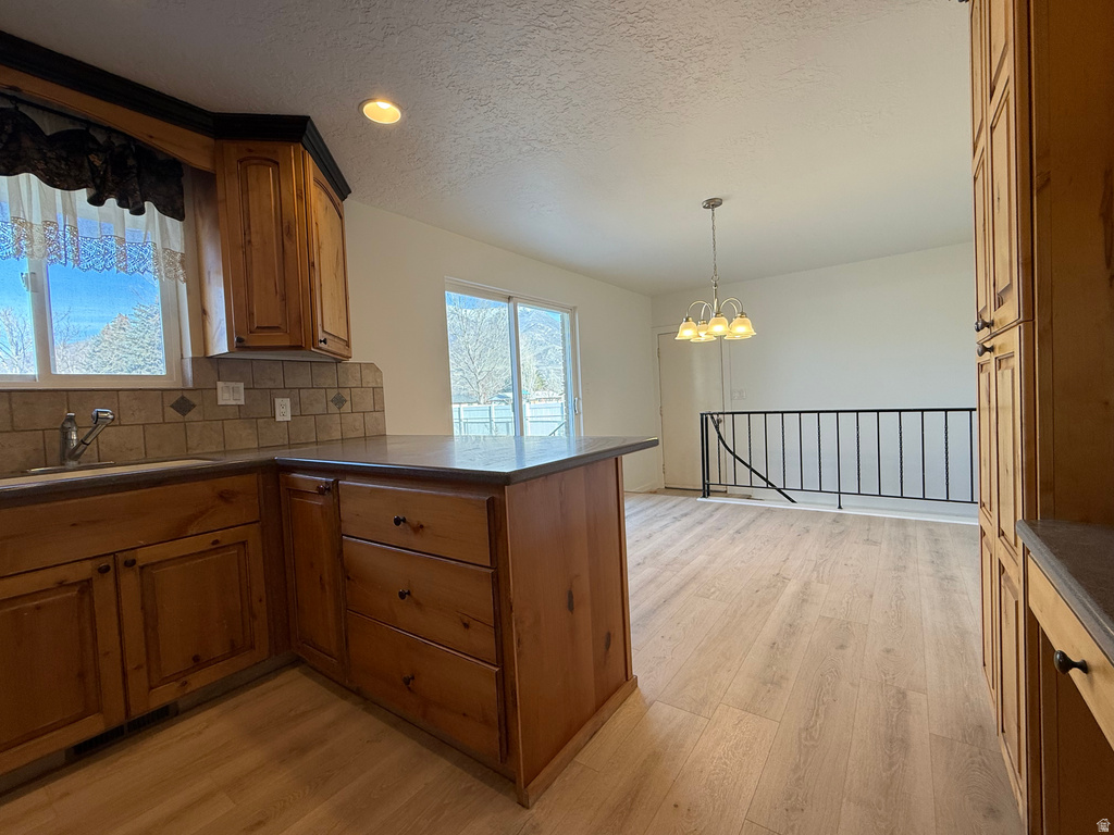 1974 E 7775 S South Weber, UT 84405