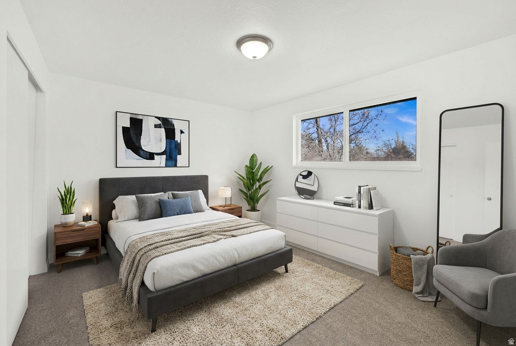 1974 E 7775 S South Weber, UT 84405