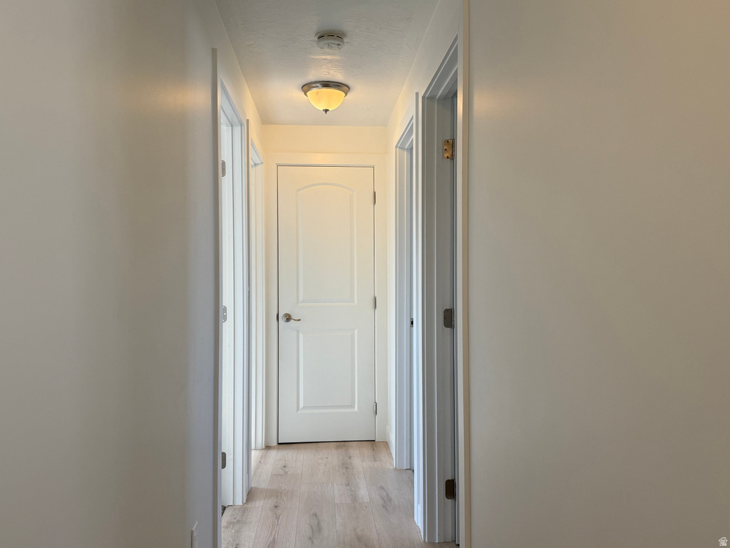 1974 E 7775 S South Weber, UT 84405