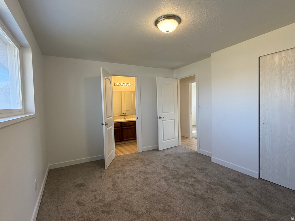 1974 E 7775 S South Weber, UT 84405