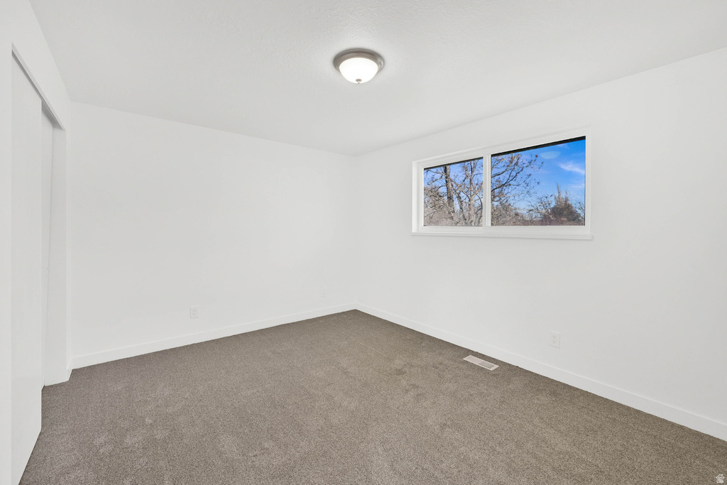 1974 E 7775 S South Weber, UT 84405