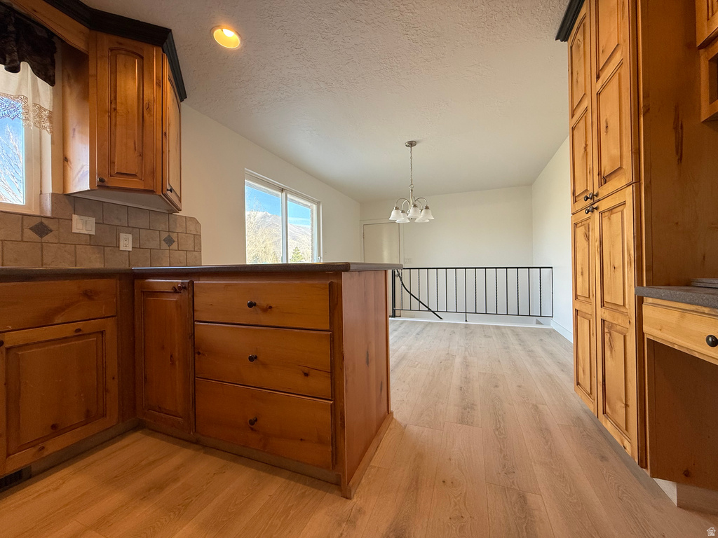 1974 E 7775 S South Weber, UT 84405