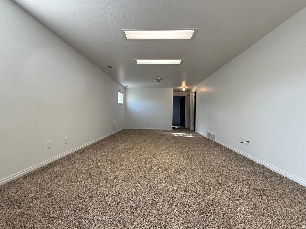 1974 E 7775 S South Weber, UT 84405