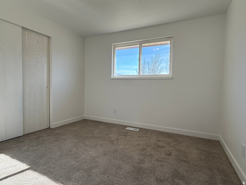 1974 E 7775 S South Weber, UT 84405