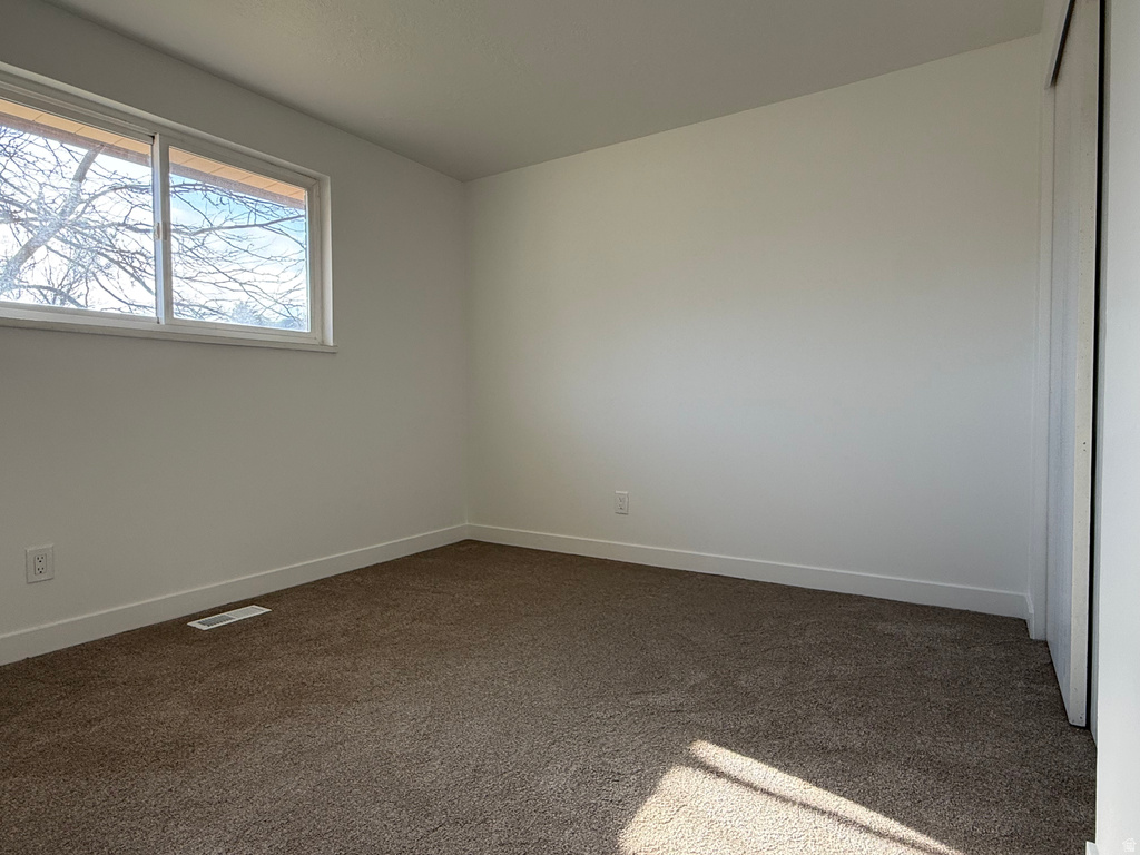 1974 E 7775 S South Weber, UT 84405