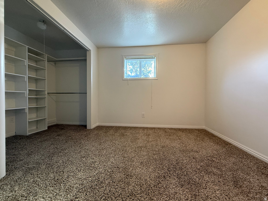 1974 E 7775 S South Weber, UT 84405