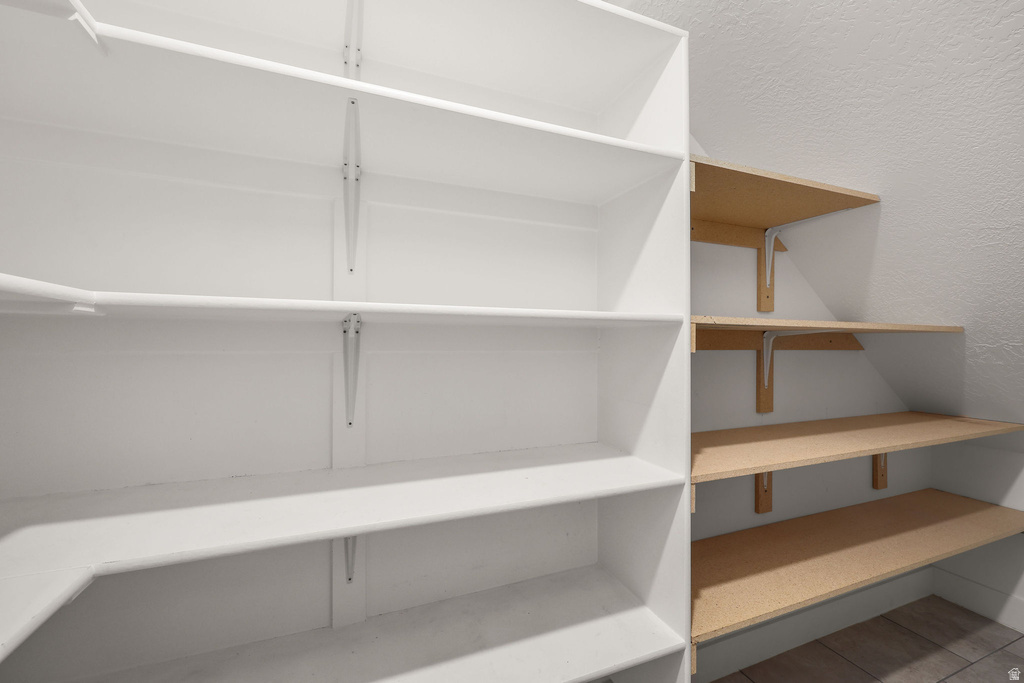 6558 S ASPEN LN South Weber, UT 84405