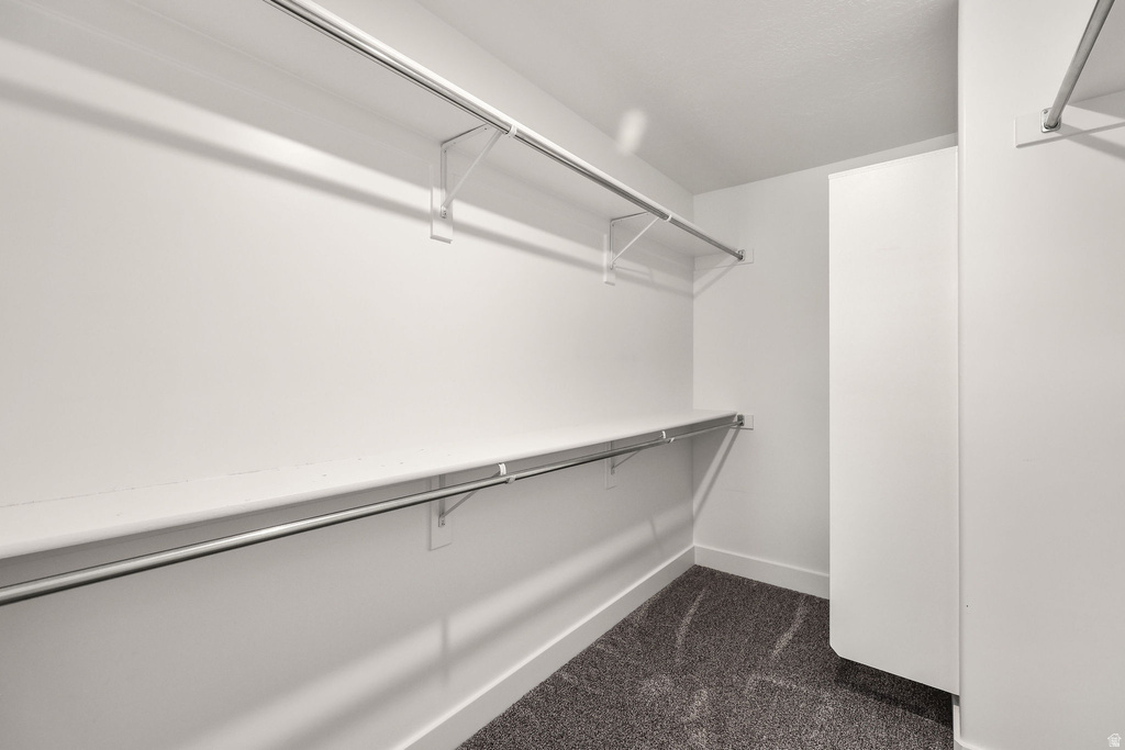 6558 S ASPEN LN South Weber, UT 84405