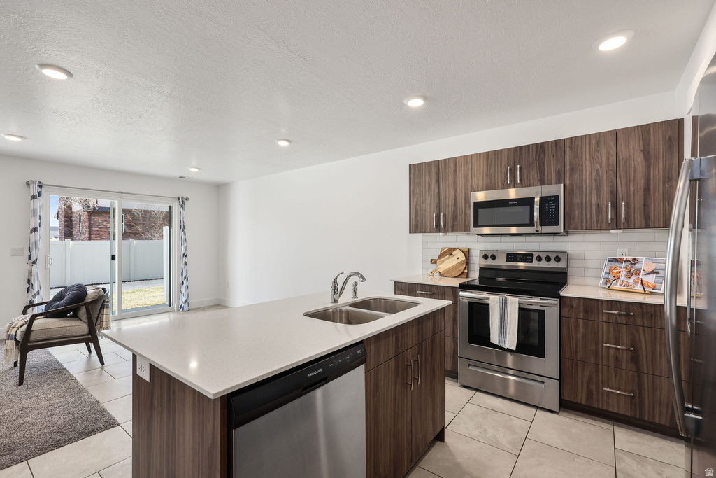 6558 S ASPEN LN South Weber, UT 84405