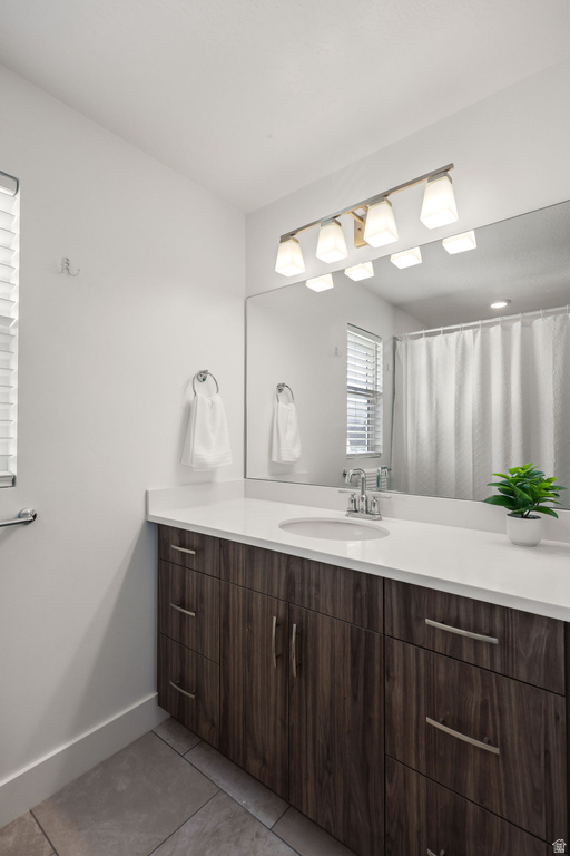 6558 S ASPEN LN South Weber, UT 84405