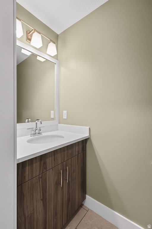 6558 S ASPEN LN South Weber, UT 84405