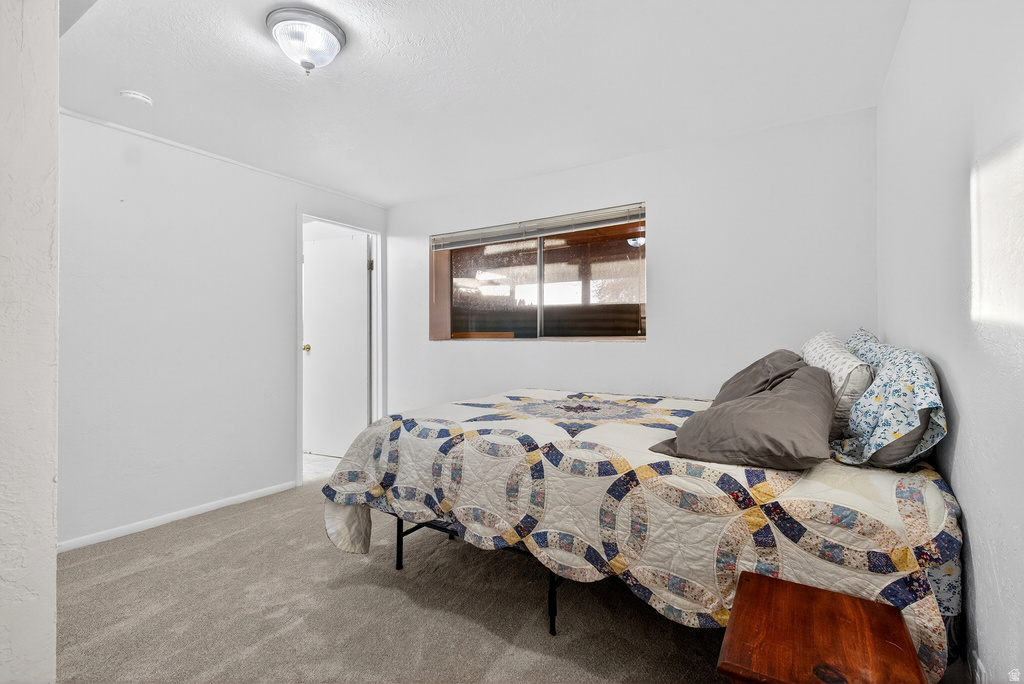 3129 N 1050 E North Ogden, UT 84414