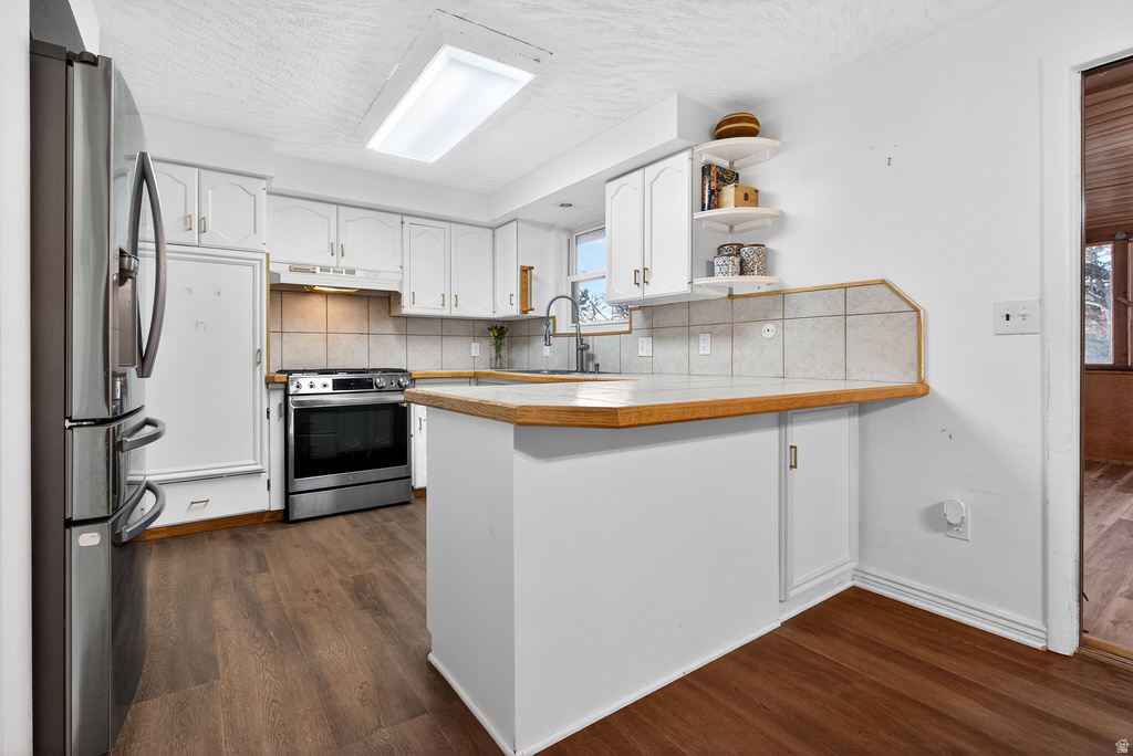 3129 N 1050 E North Ogden, UT 84414