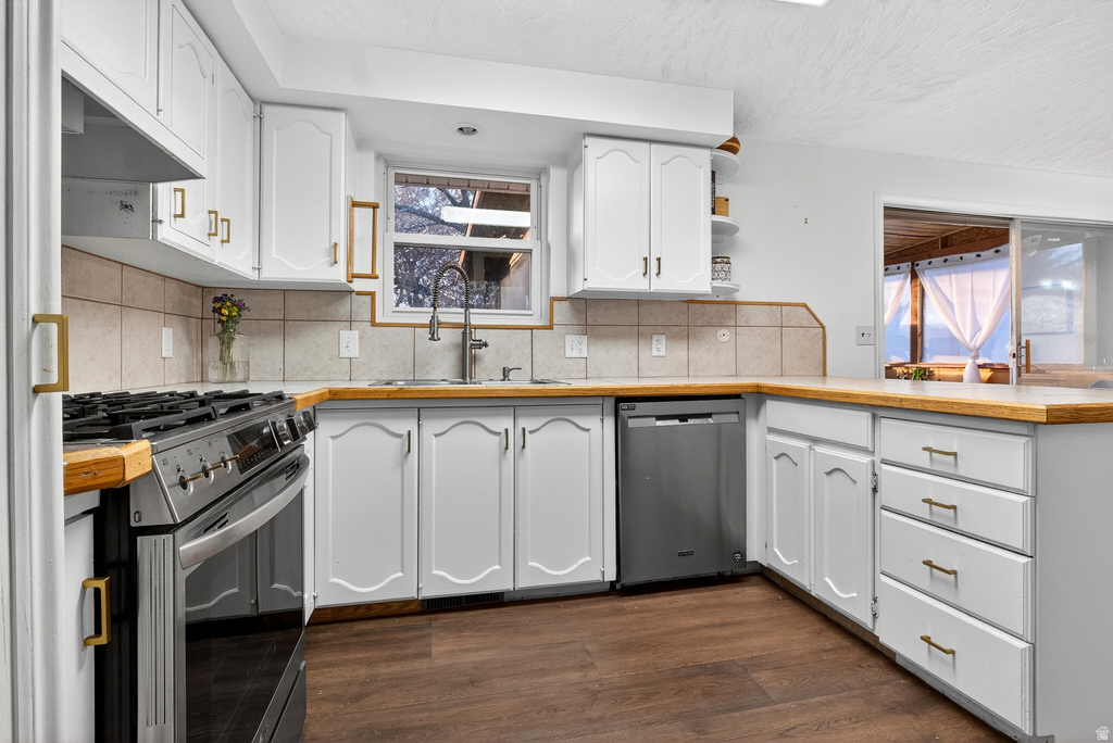 3129 N 1050 E North Ogden, UT 84414